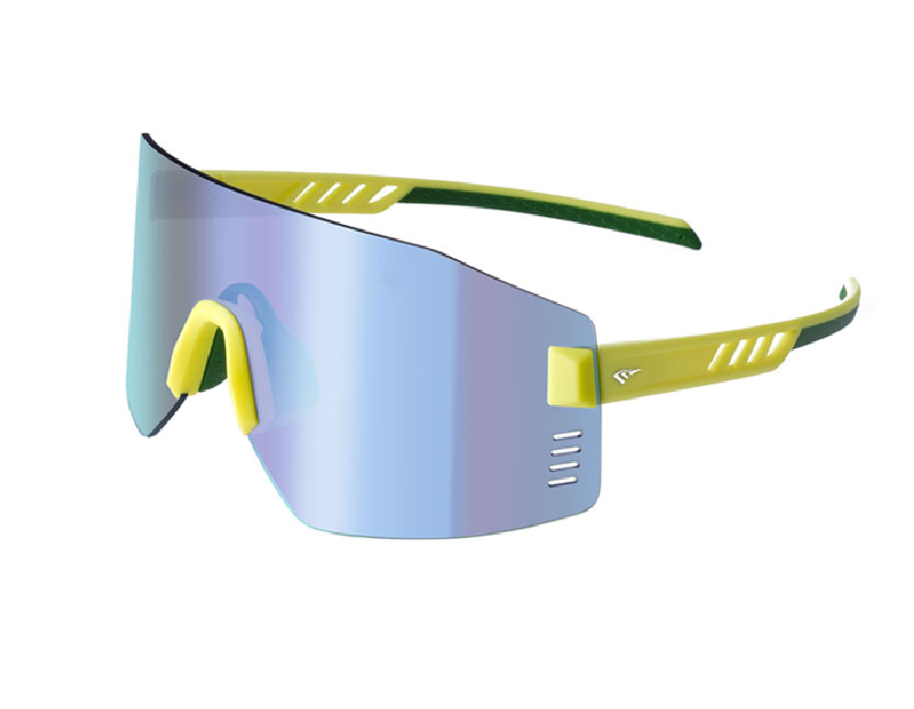 Sports Sunglasses